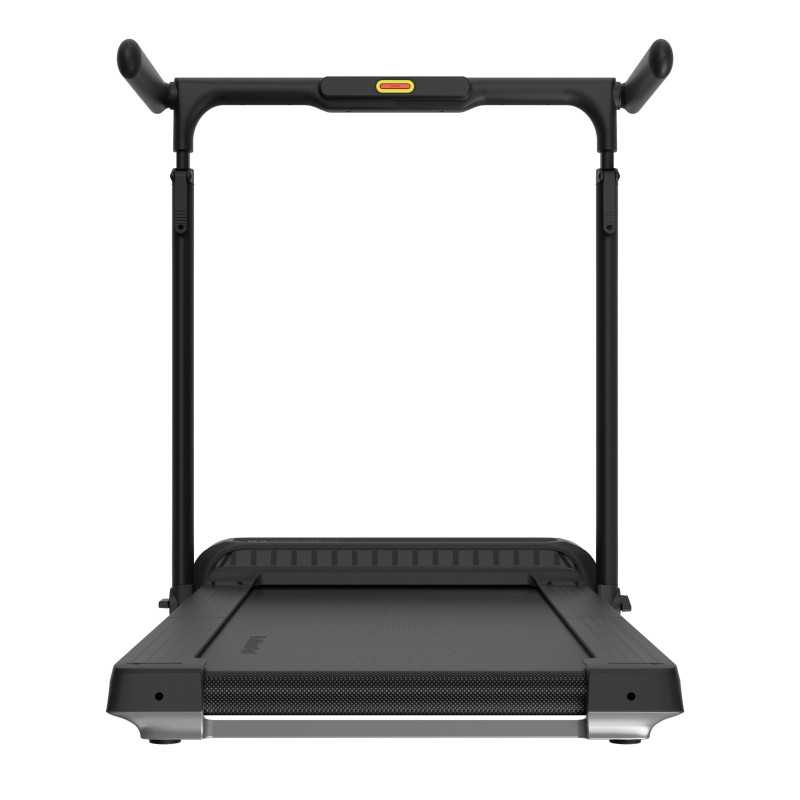 Kingsmith R3 Hybrid+ Elektrikli Koşu Bandı, Katlanabilir, 1-12 km/h (Yeni R2B / R2B Yedeği) - Görsel 4