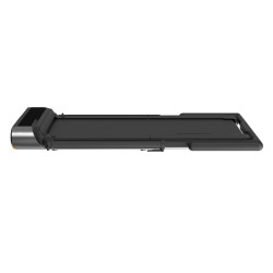 Cinta de Correr Eléctrica Kingsmith R3 Hybrid+, Plegable, 1-12 km/h (Nuevo R2B / Reemplazo del R2B) - Imagen 7