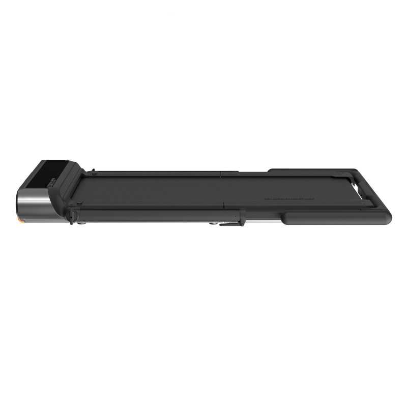 Kingsmith R3 Hybrid+ Electric Treadmill, Foldable, 1-12 km/h (New R2B / Replacement for R2B) - Image 7