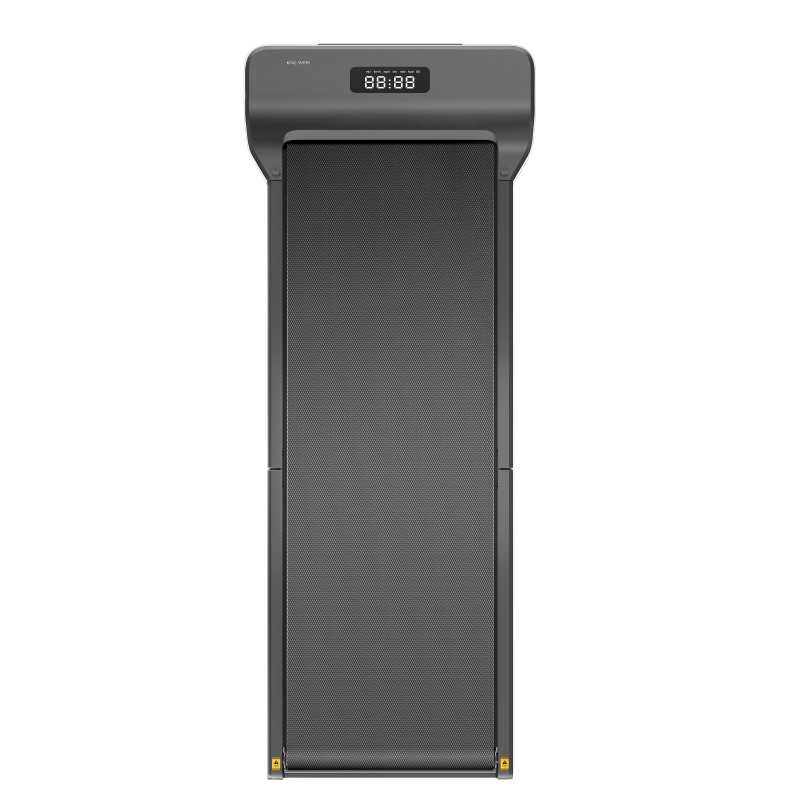 Kingsmith Z1 Fold Electric Treadmill, Compact Walking Device, 1-6 km/h - Image 5