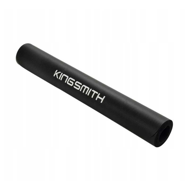 Tapete para Esteira Kingsmith MTD1N - Imagem 2