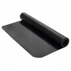 Tappetino per Tapis Roulant Kingsmith MTD1N - Immagine 4