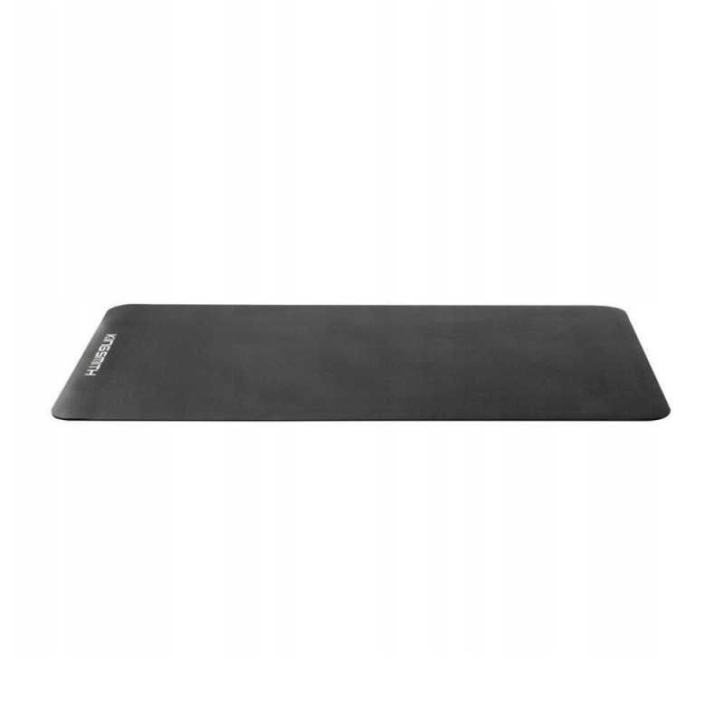 Manta para Cinta de Correr Kingsmith MTD1N - Imagen 5