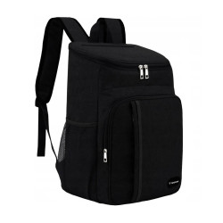 Mochila T&eacute;rmica para Senderismo Extralink - Trizand