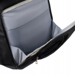 Mochila Térmica para Senderismo Extralink - Trizand - Imagen 3