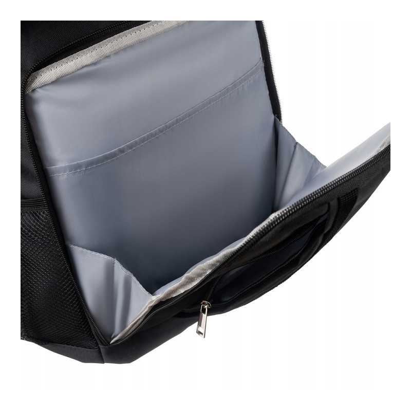Extralink Thermal Hiking Backpack - Trizand - Image 3