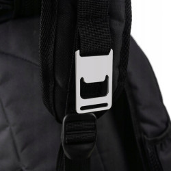 Mochila Térmica para Senderismo Extralink - Trizand - Imagen 4