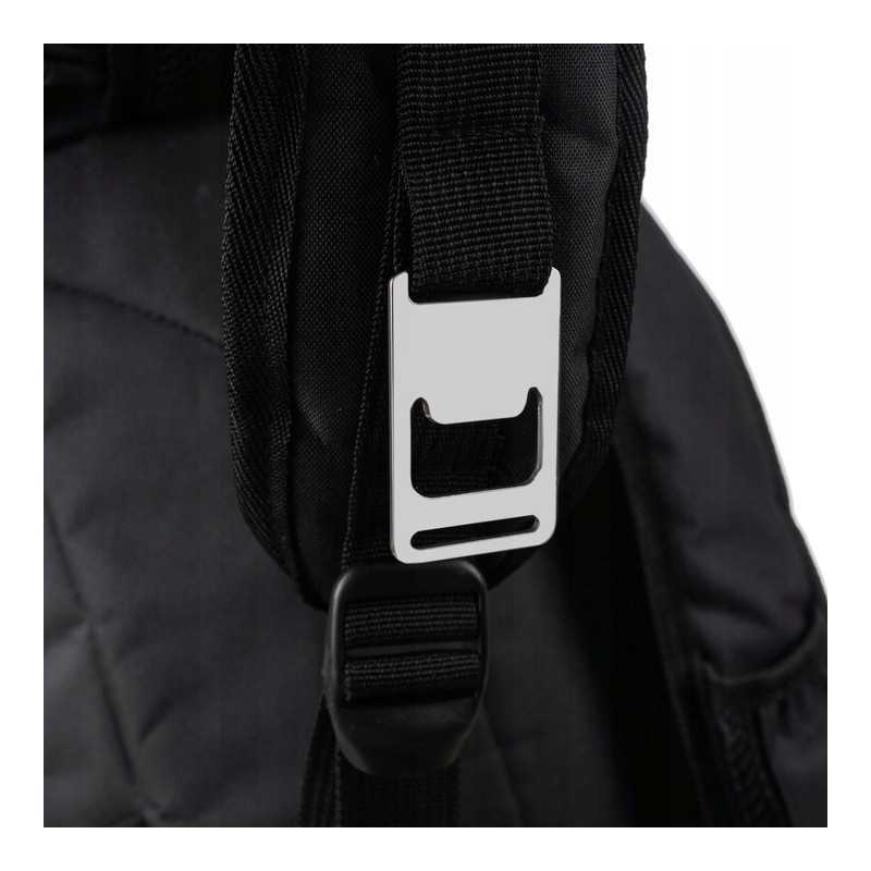 Mochila Térmica para Senderismo Extralink - Trizand - Imagen 4