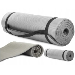 Extralink | Tapete de exerc&iacute;cio | fitness, ioga,...