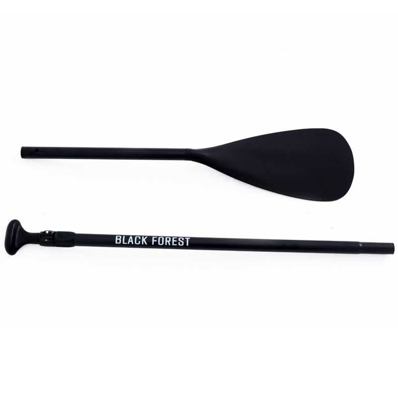 Prancha Inflável + Acessórios Extralink Prancha SUP 305cm, Conjunto - Imagem 3