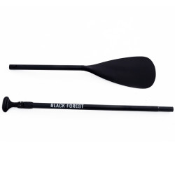 Nafukovací paddleboard + příslušenství Extralink SUP deska 305cm, sada - Obrázek 3