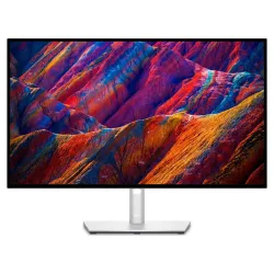 DELL U2723QE 27" 4K MONITOR
