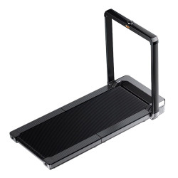 KINGSMITH WALKINGPAD X23 1~16KM/H, 1.5HP LEISTUNG