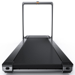 KINGSMITH WALKINGPAD X23 1~16KM/H, 1.5HP POTÊNCIA - Imagem 2