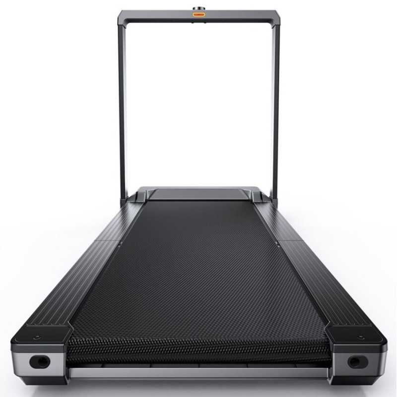 KINGSMITH WALKINGPAD X23 1~16KM/H, 1.5HP POTÊNCIA - Imagem 2