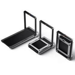 KINGSMITH WALKINGPAD X23 1~16KM/H, 1.5HP POWER - Image 3