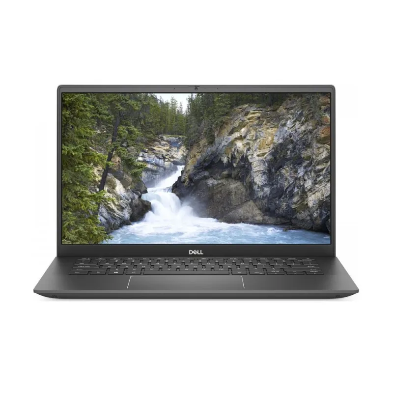 DELL VOSTRO 5402/CORE I5 1135G7/8GB/256GB SSD/14.0" FHD/INTEL IRIS PLUS/FGRPR/CAM & MIC/WLAN + BT/BACKLIT KB/3 CELL/W10PRO
