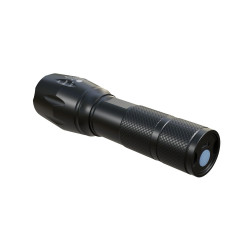 Extralink EFL-1031 Odin | Torcia a LED | batteria ricaricabile, 10W, 400lm - Immagine 6