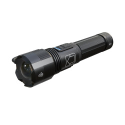 Extralink EFL-1126 Thor | LED svítilna | 1000lm - Obrázek 5