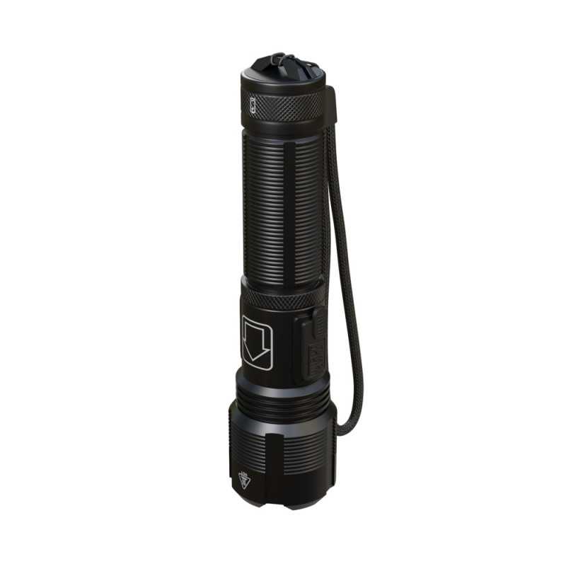 Extralink EFL-1126 Thor | LED svítilna | 1000lm - Obrázek 6