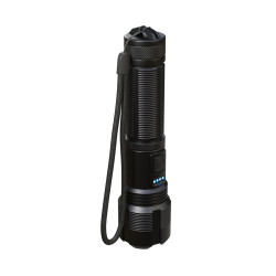 Extralink EFL-1126 Thor | LED Flashlight | 1000lm - Image 7