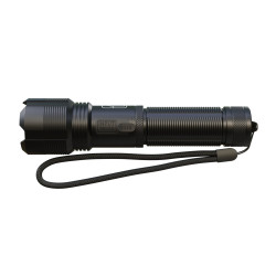 LED Фонарь Extralink EFL-1126 Thor, 1000lm - Изображение 9