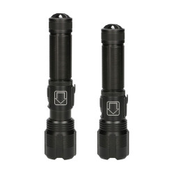 Extralink EFL-1126 Thor | LED svítilna | 1000lm - Obrázek 10