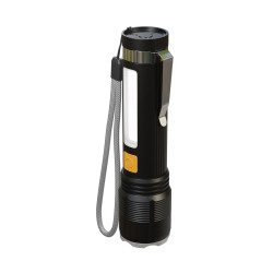 Extralink EFL-1138 Wili | Lanterna LED | bateria recarregável, 700lm - Imagem 7