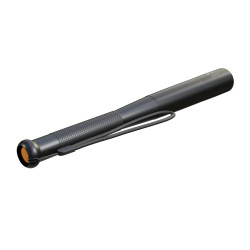 Lanterna de bastão de baseball Extralink EFL-1101 Combat, 10W, 300lm - Imagem 5