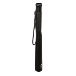 Lanterna de bastão de baseball Extralink EFL-1101 Combat, 10W, 300lm - Imagem 6