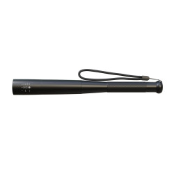 Lanterna de bastão de baseball Extralink EFL-1101 Combat, 10W, 300lm - Imagem 7