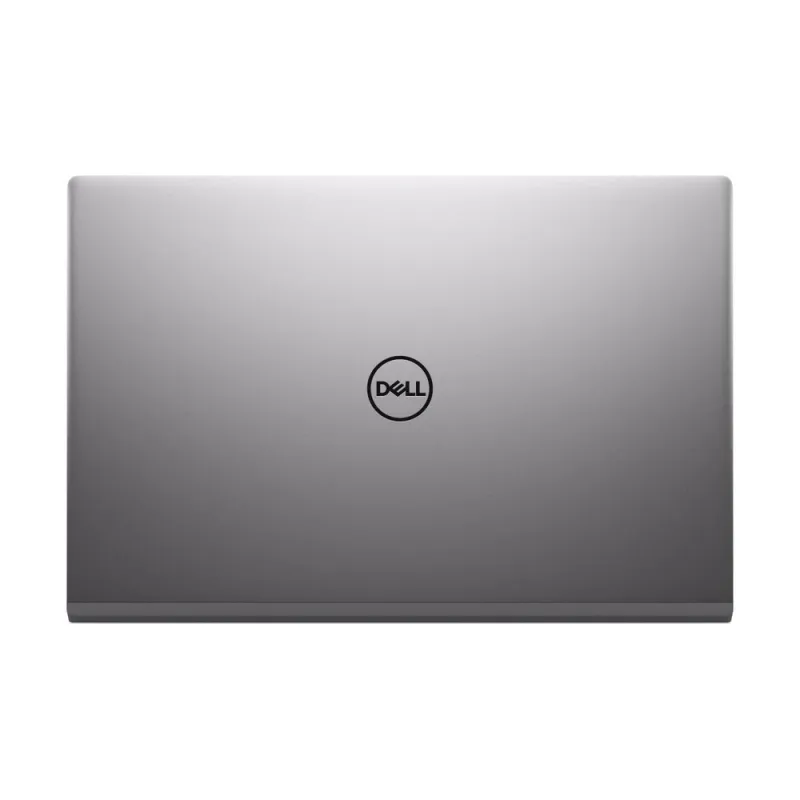 Dell Vostro 5402 Dizüstü Bilgisayar, Core i5-1135G7/8GB/256GB SSD/14"/Intel Iris Plus/Kamera+Mikrofon/WLAN +BT/W10Pro