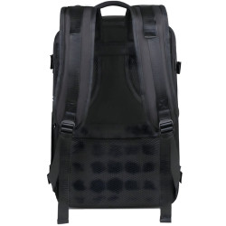 Mochila Extralink, Equipaje de Mano de Cabina Universal para Portátil de 35L - Imagen 6