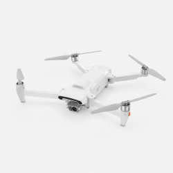 FIMI X8T V640 Basic | Дрон | тепловизионная камера, 1x аккумулятор, 4K, GPS, дальность до 20км - Изображение 2
