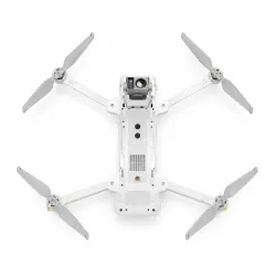 FIMI X8T V640 Basic | Dron | kamera termowizyjna, 1x bateria, 4K, GPS, zasięg do 20km - Zdjęcie 4