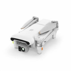 FIMI X8T V640 Basic | Dron | kamera termowizyjna, 1x bateria, 4K, GPS, zasięg do 20km - Zdjęcie 5
