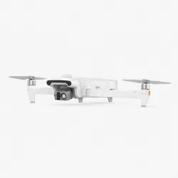 FIMI X8T V640 Basic | Dron | kamera termowizyjna, 1x bateria, 4K, GPS, zasięg do 20km - Zdjęcie 6