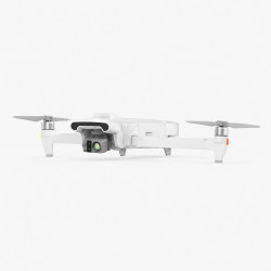 FIMI X8T V640 Basic | Дрон | тепловизионная камера, 1x аккумулятор, 4K, GPS, дальность до 20км - Изображение 6
