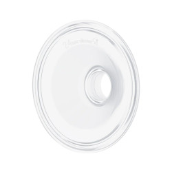 Brida Momcozy AS042 24mm, 1ud, para S9 Pro