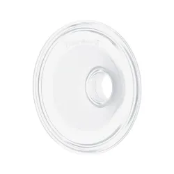 Momcozy AS042 24mm Flange, 1pc, for S9 Pro