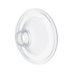 Momcozy AS042 24mm Flange, 1pc, for S9 Pro - Image 2