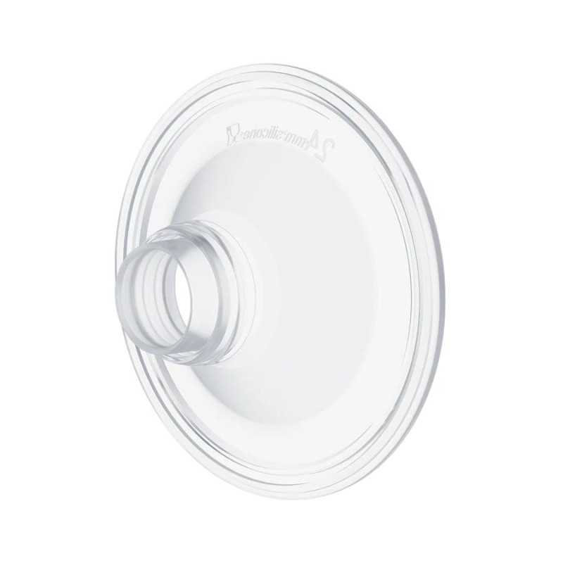 Brida Momcozy AS042 24mm, 1ud, para S9 Pro - Imagen 2