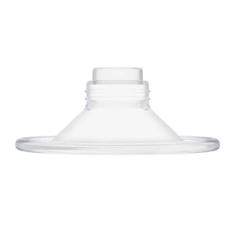 Momcozy AS042 24mm Flansch, 1Stück, für S9 Pro - Bild 3