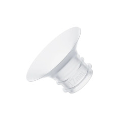Momcozy AS205 17 mm | Inser&ccedil;ao de flange | para M5