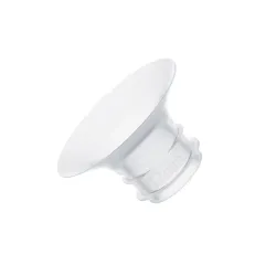Momcozy AS205 17mm | Flange Insert | for M5