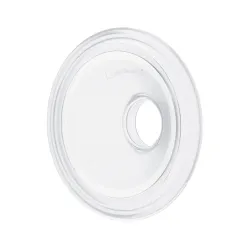 Momcozy AS045 27mm | Flange insert | 1 piece, for S12 Pro