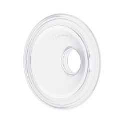 Воротник Momcozy AS045 27мм, 1шт, для S12 Pro