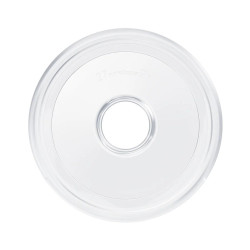 Momcozy AS045 27mm | Imbuto | 1 pezzo, per S12 Pro - Immagine 2