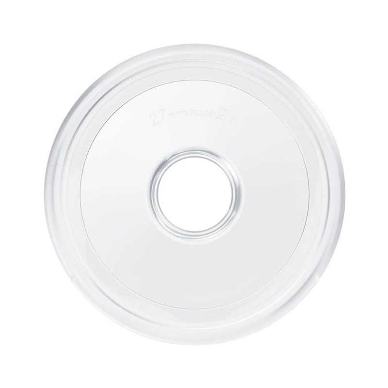 Momcozy AS045 27mm | Imbuto | 1 pezzo, per S12 Pro - Immagine 2