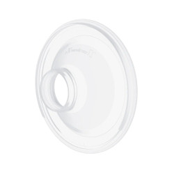 Momcozy AS045 27mm | Imbuto | 1 pezzo, per S12 Pro - Immagine 3